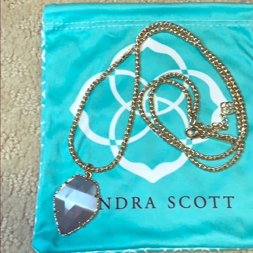 Kendra Scott